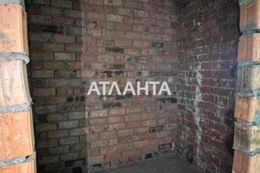 2-комнатная квартира по адресу ул. Галицкая (площадь 72 м²) - imageAlt 40 2-комнатная квартира по адресу ул. Галицкая (площадь 72 м²) - Atlanta.ua - imageAlt 40