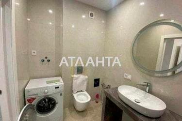 2-комнатная квартира по адресу ул. Жемчужная (площадь 65,8 м²) - фото 18 2-комнатная квартира по адресу ул. Жемчужная (площадь 65,8 м²) - Atlanta.ua - фото 18