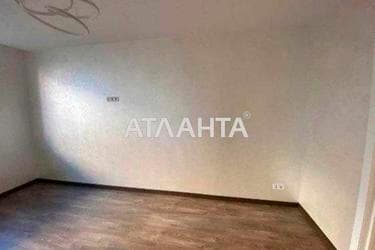 2-комнатная квартира по адресу ул. Жемчужная (площадь 65,8 м²) - фото 20 2-комнатная квартира по адресу ул. Жемчужная (площадь 65,8 м²) - Atlanta.ua - фото 20