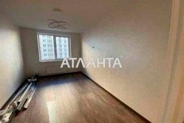 2-комнатная квартира по адресу ул. Жемчужная (площадь 65,8 м²) - фото 23 2-комнатная квартира по адресу ул. Жемчужная (площадь 65,8 м²) - Atlanta.ua - фото 23