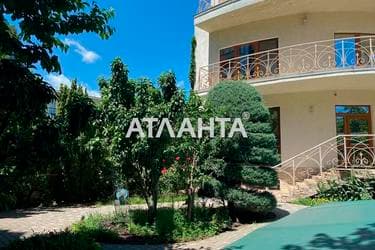 Будинок за адресою вул. Львівська (площа 385 м²) - фото 31 Будинок за адресою вул. Львівська (площа 385 м²) - Atlanta.ua - фото 31