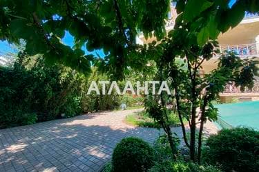 Будинок за адресою вул. Львівська (площа 385 м²) - фото 32 Будинок за адресою вул. Львівська (площа 385 м²) - Atlanta.ua - фото 32