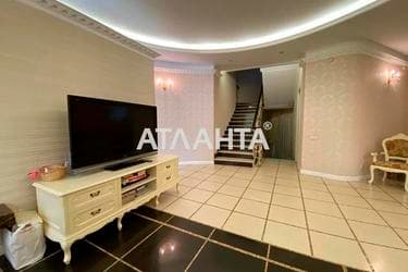 Будинок за адресою вул. Львівська (площа 385 м²) - фото 35 Будинок за адресою вул. Львівська (площа 385 м²) - Atlanta.ua - фото 35