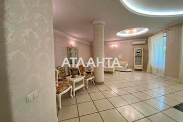 Будинок за адресою вул. Львівська (площа 385 м²) - фото 37 Будинок за адресою вул. Львівська (площа 385 м²) - Atlanta.ua - фото 37