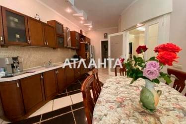 Будинок за адресою вул. Львівська (площа 385 м²) - фото 38 Будинок за адресою вул. Львівська (площа 385 м²) - Atlanta.ua - фото 38