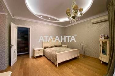 Будинок за адресою вул. Львівська (площа 385 м²) - фото 40 Будинок за адресою вул. Львівська (площа 385 м²) - Atlanta.ua - фото 40