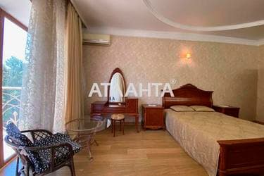 Будинок за адресою вул. Львівська (площа 385 м²) - фото 41 Будинок за адресою вул. Львівська (площа 385 м²) - Atlanta.ua - фото 41