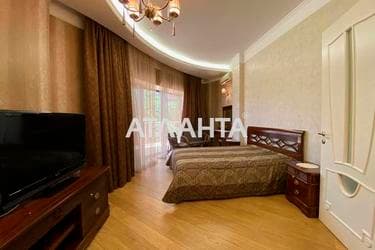 Будинок за адресою вул. Львівська (площа 385 м²) - фото 42 Будинок за адресою вул. Львівська (площа 385 м²) - Atlanta.ua - фото 42