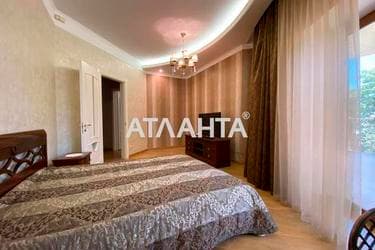 Будинок за адресою вул. Львівська (площа 385 м²) - фото 43 Будинок за адресою вул. Львівська (площа 385 м²) - Atlanta.ua - фото 43