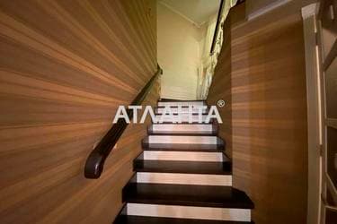Будинок за адресою вул. Львівська (площа 385 м²) - фото 44 Будинок за адресою вул. Львівська (площа 385 м²) - Atlanta.ua - фото 44
