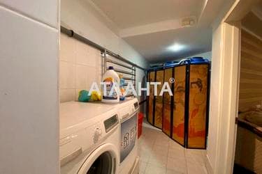 Будинок за адресою вул. Львівська (площа 385 м²) - фото 45 Будинок за адресою вул. Львівська (площа 385 м²) - Atlanta.ua - фото 45