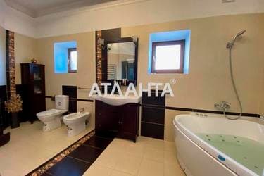 Будинок за адресою вул. Львівська (площа 385 м²) - фото 46 Будинок за адресою вул. Львівська (площа 385 м²) - Atlanta.ua - фото 46