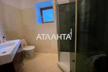 Будинок за адресою вул. Львівська (площа 385 м²) - фото 47 Будинок за адресою вул. Львівська (площа 385 м²) - Atlanta.ua - фото 47