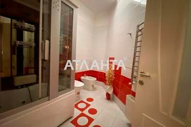 Будинок за адресою вул. Львівська (площа 385 м²) - фото 48 Будинок за адресою вул. Львівська (площа 385 м²) - Atlanta.ua - фото 48