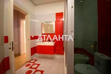 Будинок за адресою вул. Львівська (площа 385 м²) - фото 49 Будинок за адресою вул. Львівська (площа 385 м²) - Atlanta.ua - фото 49