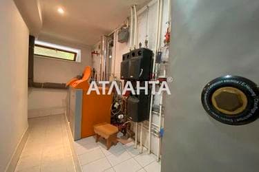 Будинок за адресою вул. Львівська (площа 385 м²) - фото 50 Будинок за адресою вул. Львівська (площа 385 м²) - Atlanta.ua - фото 50