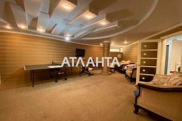 Будинок за адресою вул. Львівська (площа 385 м²) - фото 51 Будинок за адресою вул. Львівська (площа 385 м²) - Atlanta.ua - фото 51