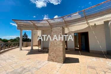 Будинок за адресою вул. Львівська (площа 385 м²) - фото 52 Будинок за адресою вул. Львівська (площа 385 м²) - Atlanta.ua - фото 52
