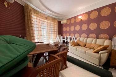 Будинок за адресою вул. Львівська (площа 385 м²) - фото 53 Будинок за адресою вул. Львівська (площа 385 м²) - Atlanta.ua - фото 53