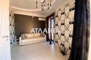 Будинок за адресою вул. Львівська (площа 385 м²) - фото 54 Будинок за адресою вул. Львівська (площа 385 м²) - Atlanta.ua - фото 54