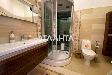Будинок за адресою вул. Львівська (площа 385 м²) - фото 55 Будинок за адресою вул. Львівська (площа 385 м²) - Atlanta.ua - фото 55