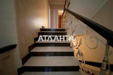Будинок за адресою вул. Львівська (площа 385 м²) - фото 56 Будинок за адресою вул. Львівська (площа 385 м²) - Atlanta.ua - фото 56