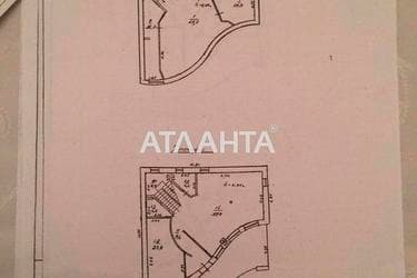 Будинок за адресою вул. Львівська (площа 385 м²) - фото 59 Будинок за адресою вул. Львівська (площа 385 м²) - Atlanta.ua - фото 59