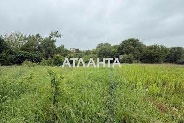 Участок по адресу (площадь 13,6 сот) - imageAlt 7 Участок по адресу (площадь 13,6 сот) - Atlanta.ua - imageAlt 7