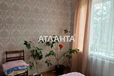 Дом по адресу ул. Гочеваа (площадь 126 м²) - фото 31 Дом по адресу ул. Гочеваа (площадь 126 м²) - Atlanta.ua - фото 31