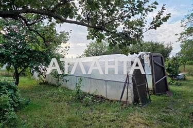 Дом по адресу ул. Гочеваа (площадь 126 м²) - фото 48 Дом по адресу ул. Гочеваа (площадь 126 м²) - Atlanta.ua - фото 48