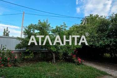 Дом по адресу ул. Гочеваа (площадь 126 м²) - фото 50 Дом по адресу ул. Гочеваа (площадь 126 м²) - Atlanta.ua - фото 50