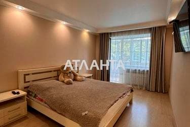 2-комнатная квартира по адресу ул. Героев Крут (площадь 45,4 м²) - фото 25 2-комнатная квартира по адресу ул. Героев Крут (площадь 45,4 м²) - Atlanta.ua - фото 25