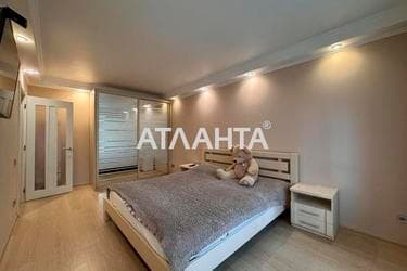 2-комнатная квартира по адресу ул. Героев Крут (площадь 45,4 м²) - фото 26 2-комнатная квартира по адресу ул. Героев Крут (площадь 45,4 м²) - Atlanta.ua - фото 26