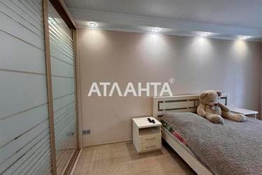 2-комнатная квартира по адресу ул. Героев Крут (площадь 45,4 м²) - фото 27 2-комнатная квартира по адресу ул. Героев Крут (площадь 45,4 м²) - Atlanta.ua - фото 27