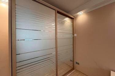 2-комнатная квартира по адресу ул. Героев Крут (площадь 45,4 м²) - фото 28 2-комнатная квартира по адресу ул. Героев Крут (площадь 45,4 м²) - Atlanta.ua - фото 28
