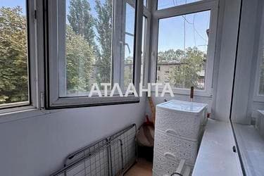 2-комнатная квартира по адресу ул. Героев Крут (площадь 45,4 м²) - фото 30 2-комнатная квартира по адресу ул. Героев Крут (площадь 45,4 м²) - Atlanta.ua - фото 30