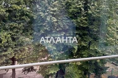 2-комнатная квартира по адресу ул. Героев Крут (площадь 45,4 м²) - фото 32 2-комнатная квартира по адресу ул. Героев Крут (площадь 45,4 м²) - Atlanta.ua - фото 32