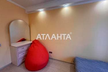 2-комнатная квартира по адресу ул. Героев Крут (площадь 45,4 м²) - фото 35 2-комнатная квартира по адресу ул. Героев Крут (площадь 45,4 м²) - Atlanta.ua - фото 35