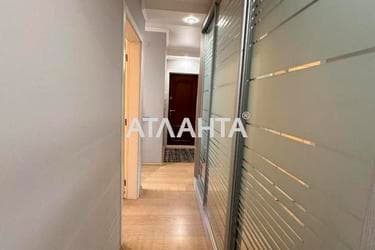 2-комнатная квартира по адресу ул. Героев Крут (площадь 45,4 м²) - фото 36 2-комнатная квартира по адресу ул. Героев Крут (площадь 45,4 м²) - Atlanta.ua - фото 36