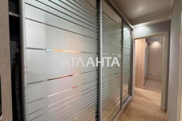2-комнатная квартира по адресу ул. Героев Крут (площадь 45,4 м²) - фото 37 2-комнатная квартира по адресу ул. Героев Крут (площадь 45,4 м²) - Atlanta.ua - фото 37