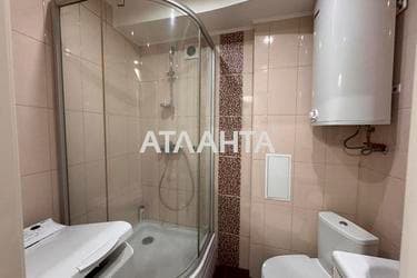 2-комнатная квартира по адресу ул. Героев Крут (площадь 45,4 м²) - фото 39 2-комнатная квартира по адресу ул. Героев Крут (площадь 45,4 м²) - Atlanta.ua - фото 39