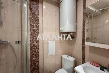 2-комнатная квартира по адресу ул. Героев Крут (площадь 45,4 м²) - фото 40 2-комнатная квартира по адресу ул. Героев Крут (площадь 45,4 м²) - Atlanta.ua - фото 40
