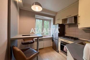 2-комнатная квартира по адресу ул. Героев Крут (площадь 45,4 м²) - фото 41 2-комнатная квартира по адресу ул. Героев Крут (площадь 45,4 м²) - Atlanta.ua - фото 41