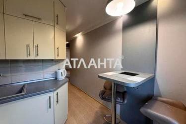 2-комнатная квартира по адресу ул. Героев Крут (площадь 45,4 м²) - фото 43 2-комнатная квартира по адресу ул. Героев Крут (площадь 45,4 м²) - Atlanta.ua - фото 43