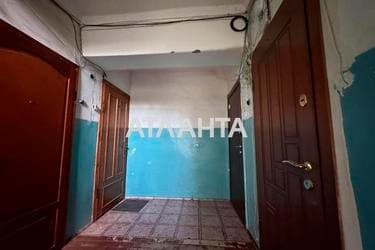 2-комнатная квартира по адресу ул. Героев Крут (площадь 45,4 м²) - фото 45 2-комнатная квартира по адресу ул. Героев Крут (площадь 45,4 м²) - Atlanta.ua - фото 45