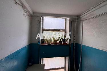 2-комнатная квартира по адресу ул. Героев Крут (площадь 45,4 м²) - фото 46 2-комнатная квартира по адресу ул. Героев Крут (площадь 45,4 м²) - Atlanta.ua - фото 46