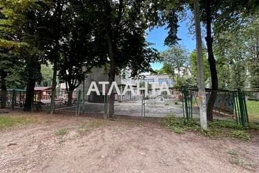 2-комнатная квартира по адресу ул. Героев Крут (площадь 45,4 м²) - фото 48 2-комнатная квартира по адресу ул. Героев Крут (площадь 45,4 м²) - Atlanta.ua - фото 48