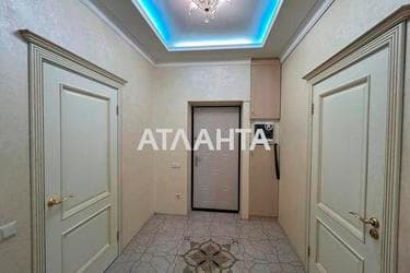 2-кімнатна квартира за адресою вул. Середньофонтанська (площа 63,6 м²) - фото 21 2-кімнатна квартира за адресою вул. Середньофонтанська (площа 63,6 м²) - Atlanta.ua - фото 21