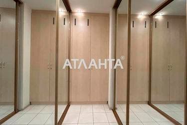 2-кімнатна квартира за адресою вул. Середньофонтанська (площа 63,6 м²) - фото 22 2-кімнатна квартира за адресою вул. Середньофонтанська (площа 63,6 м²) - Atlanta.ua - фото 22