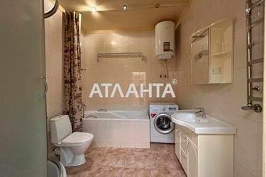 2-кімнатна квартира за адресою вул. Середньофонтанська (площа 63,6 м²) - фото 23 2-кімнатна квартира за адресою вул. Середньофонтанська (площа 63,6 м²) - Atlanta.ua - фото 23